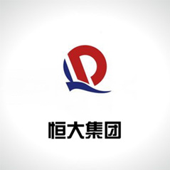 文率科技簽約恒大集團北京公司官網(wǎng)建設項目