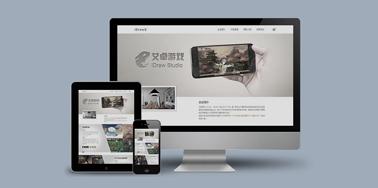 天津網(wǎng)站建設中網(wǎng)頁排版準則
