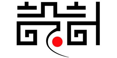 2017年設(shè)計圈有哪些不同錯過的設(shè)計精品？