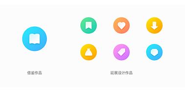 設(shè)計師提升自己能力需要通過那些練習(xí)？