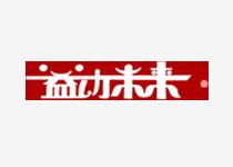 天津益動(dòng)未來體育用品有限公司